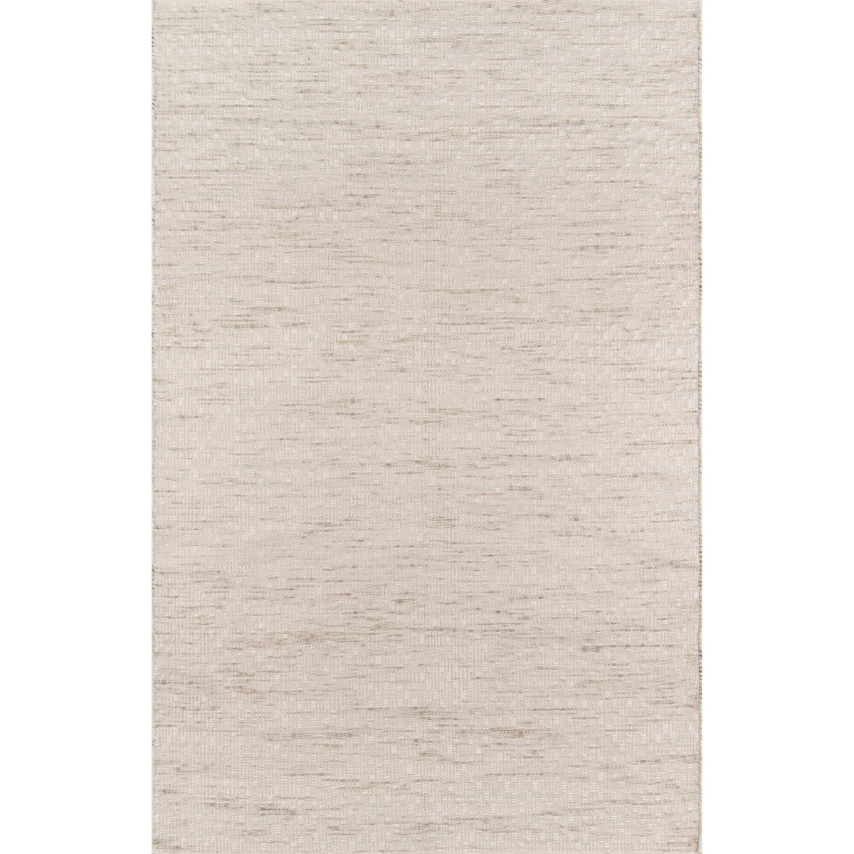 Erin Gates Dartmouth Drt1 Beige Bartlett 5 X 8