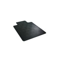 Economat - Occasional Use On Carpet Up To 1/4' Thick, Commercial Grade46' X 60'