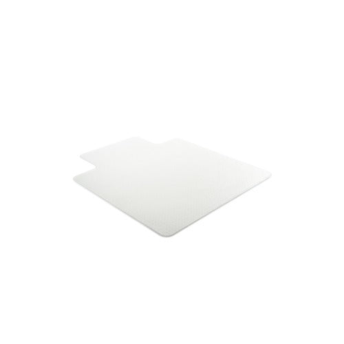 ExecuMat  All Day Use on Any Carpet, All Pile / Big and Tall45 x 53
