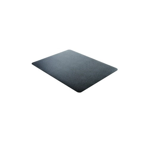 Economat Black Non-Studded - Hard Floor46' X 60'