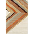 Novogratz Delmar Del5 Brown Ultralight 5 X 8