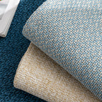 KAS Sofa Cover Universal Four Seasons Thick Non-Slip Cushion Furniture Dust Cover