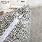 KAS Sofa Cover Universal Four Seasons Thick Non-Slip Cushion Furniture Dust Cover