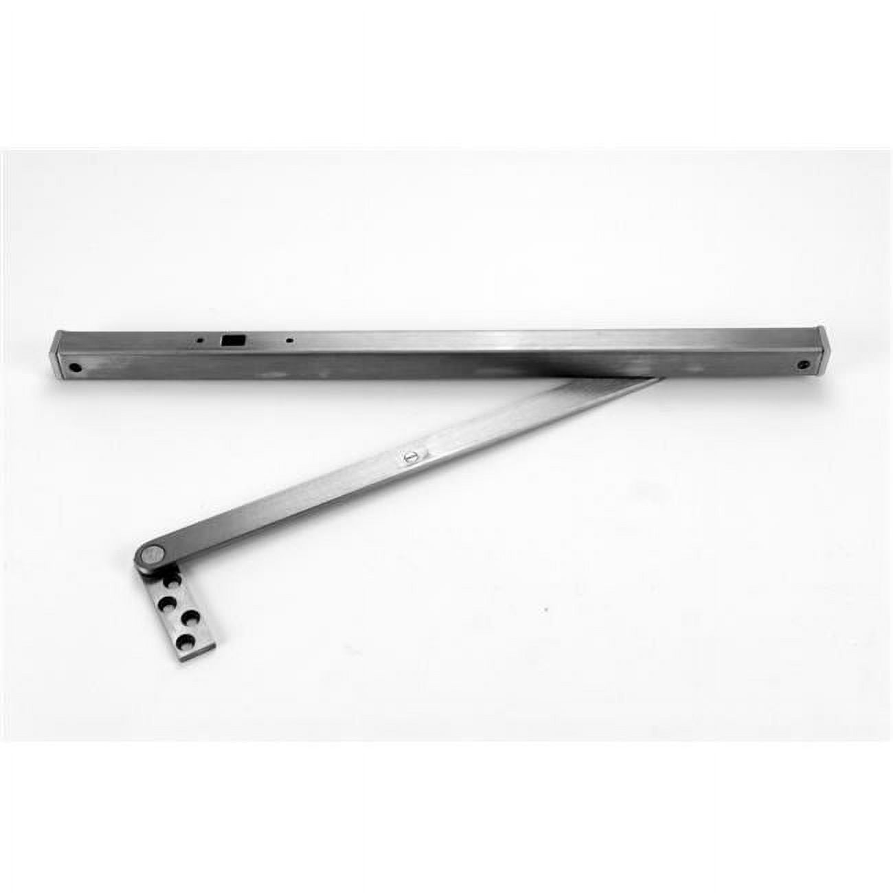 Don-Jo Manufacturing 3124-630 Stainless Steel Door Holder