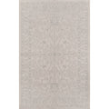 Erin Gates Downeast Dow3 Grey Boothbay 2 X 10 Runner