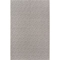 Erin Gates Downeast Dow6 Charcoal Wells 2 X 10 Runner
