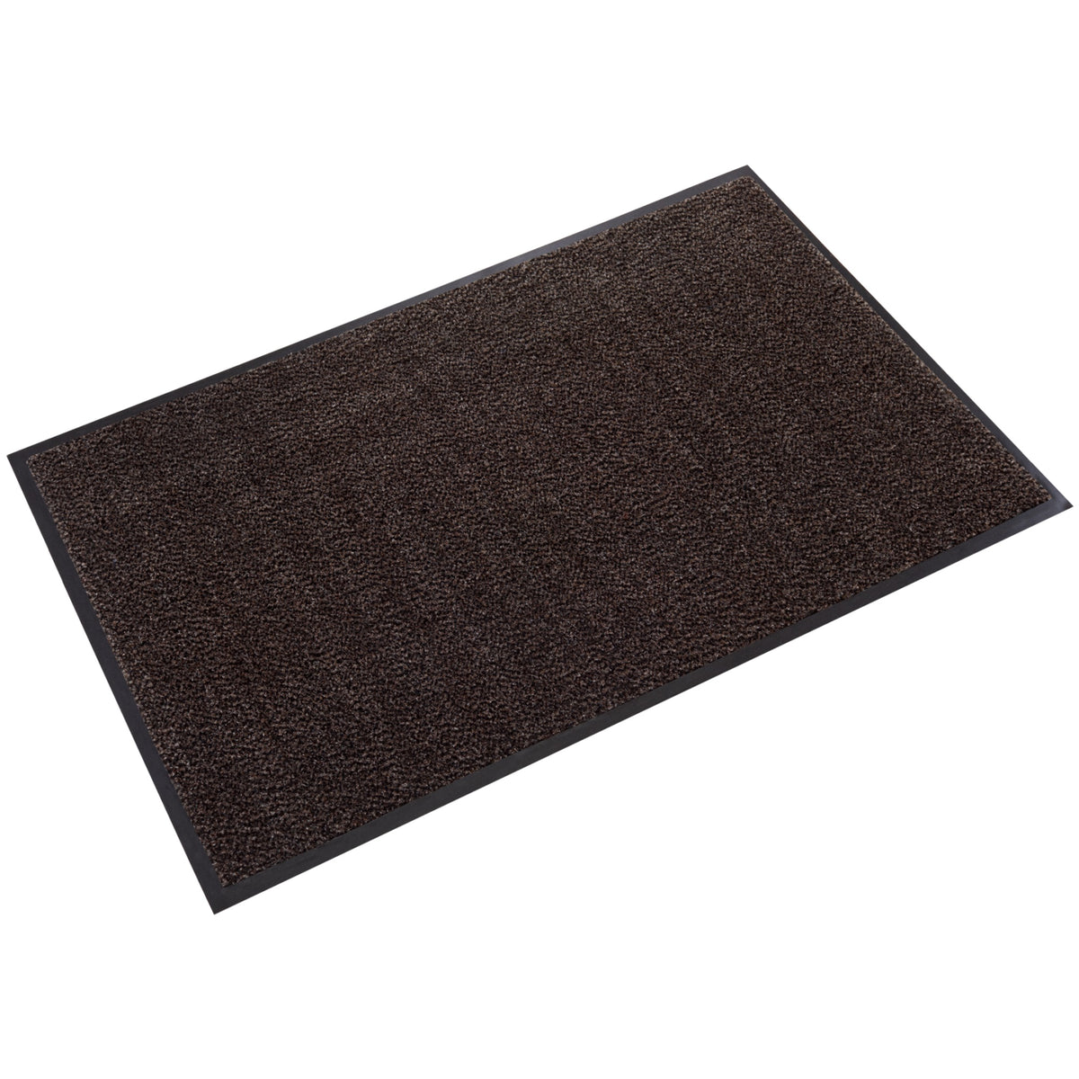 Dust-Star 4'x10' Walnut Wiper Mat