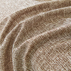 Decorative Furniture Protector Sofa Throw Cover for Loveseat, Sofa & Sectional Couch