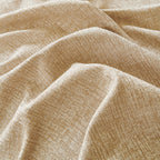 Decorative Furniture Protector Sofa Throw Cover for Loveseat, Sofa & Sectional Couch