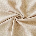 Decorative Furniture Protector Sofa Throw Cover for Loveseat, Sofa & Sectional Couch