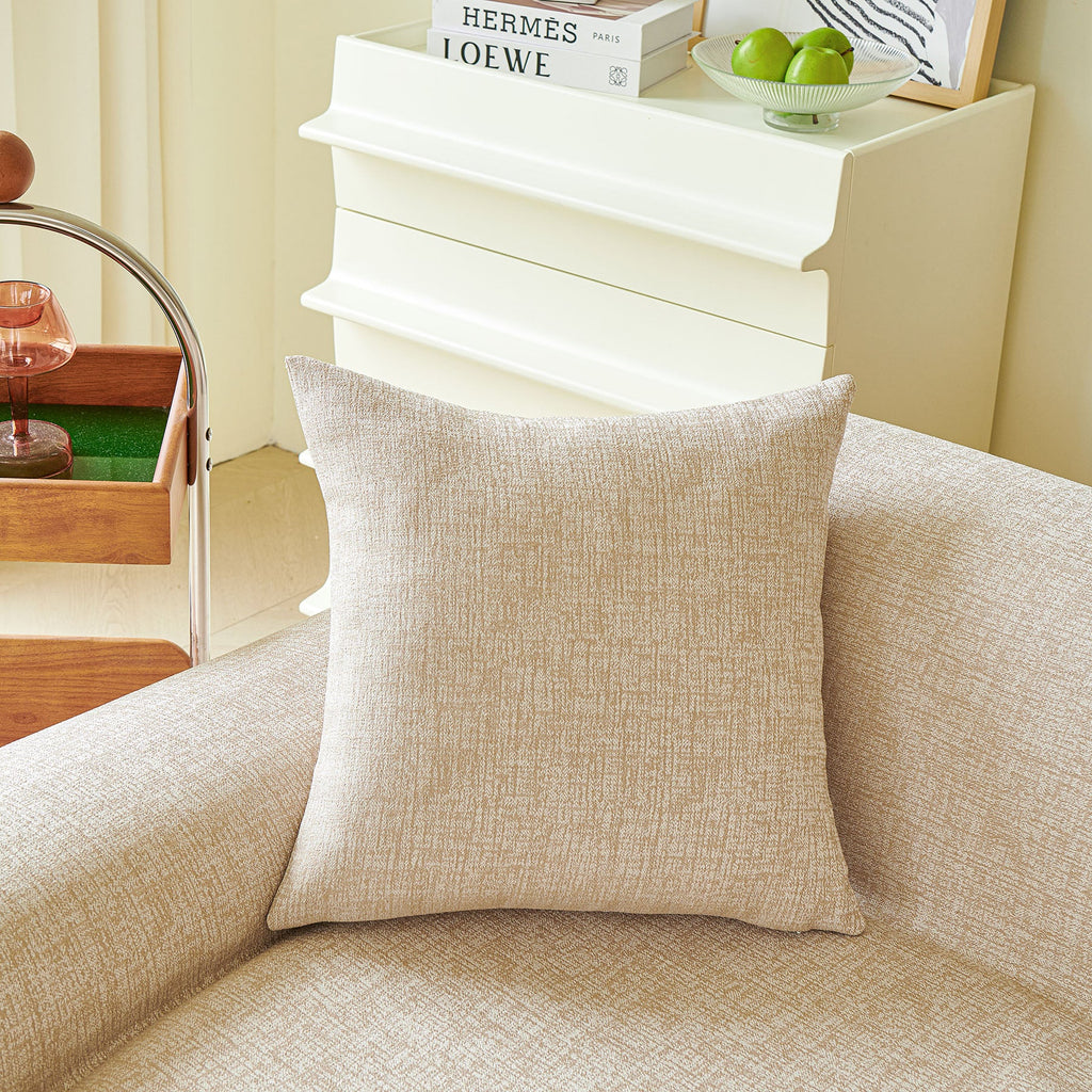 Decorative Furniture Protector Sofa Throw Cover for Loveseat, Sofa & Sectional Couch