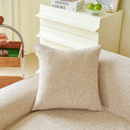 Decorative Furniture Protector Sofa Throw Cover for Loveseat, Sofa & Sectional Couch