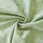 Decorative Furniture Protector Sofa Throw Cover for Loveseat, Sofa & Sectional Couch