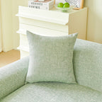 Decorative Furniture Protector Sofa Throw Cover for Loveseat, Sofa & Sectional Couch