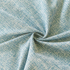 Decorative Furniture Protector Sofa Throw Cover for Loveseat, Sofa & Sectional Couch
