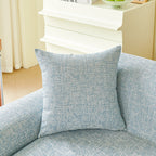 Decorative Furniture Protector Sofa Throw Cover for Loveseat, Sofa & Sectional Couch
