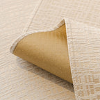 Modern Non-Slip Couch Slipcover, Soft, Durable & Washable Furniture Protector