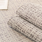 Modern Non-Slip Couch Slipcover, Soft, Durable & Washable Furniture Protector