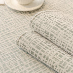 Modern Non-Slip Couch Slipcover, Soft, Durable & Washable Furniture Protector