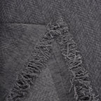 Chenille Herringbone Couch Cover Blanket, Sectional with Washable Covers, Furniture Covers for Sofas