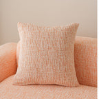 High Stretch Washable Slipcover, Non-Slip Washable Furniture Protector for Kids Pets