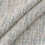 High Stretch Washable Slipcover, Non-Slip Washable Furniture Protector for Kids Pets