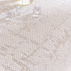 Modern Light Luxury Silky Smooth Couch Throw Protector, Washable Furniture Protector