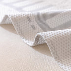 Modern Light Luxury Silky Smooth Couch Throw Protector, Washable Furniture Protector