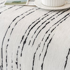 Slip Covers for Sofas, Sofa Throw Cover Soft Chenille Sofa Bed Cover, L Shaped Sectional Couch Covers