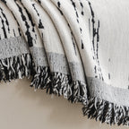 Slip Covers for Sofas, Sofa Throw Cover Soft Chenille Sofa Bed Cover, L Shaped Sectional Couch Covers