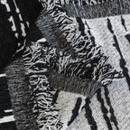 Slip Covers for Sofas, Sofa Throw Cover Soft Chenille Sofa Bed Cover, L Shaped Sectional Couch Covers