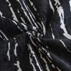 Slip Covers for Sofas, Sofa Throw Cover Soft Chenille Sofa Bed Cover, L Shaped Sectional Couch Covers