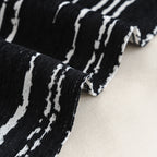 Slip Covers for Sofas, Sofa Throw Cover Soft Chenille Sofa Bed Cover, L Shaped Sectional Couch Covers