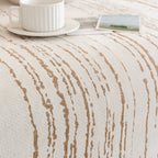 Slip Covers for Sofas, Sofa Throw Cover Soft Chenille Sofa Bed Cover, L Shaped Sectional Couch Covers