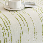 Slip Covers for Sofas, Sofa Throw Cover Soft Chenille Sofa Bed Cover, L Shaped Sectional Couch Covers