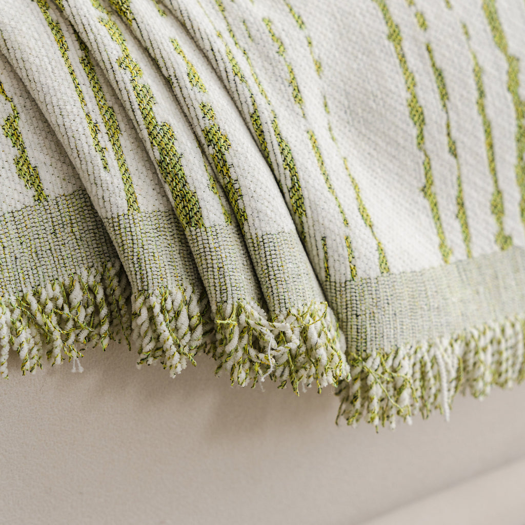 Slip Covers for Sofas, Sofa Throw Cover Soft Chenille Sofa Bed Cover, L Shaped Sectional Couch Covers