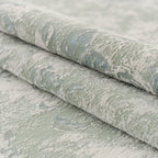 French Chic Style Ruffle Rose Cover Throw for Sofas, Decorative Sectional Covers