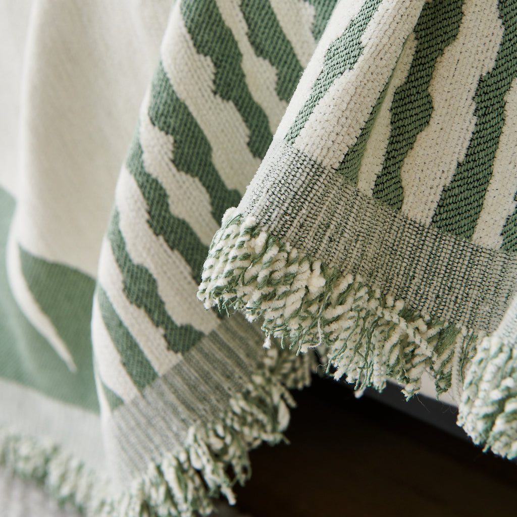 Soft Cozy Chenille Sofa Throw Blanket and Sectional Seat Covers, Scratch Resistant Sofa Couch Covers
