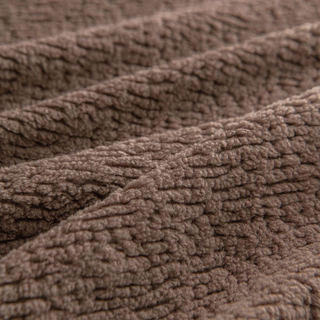High Stretch Sofa Slipcover, Non Slip Couch Sofa Cover Washable Furniture Protector
