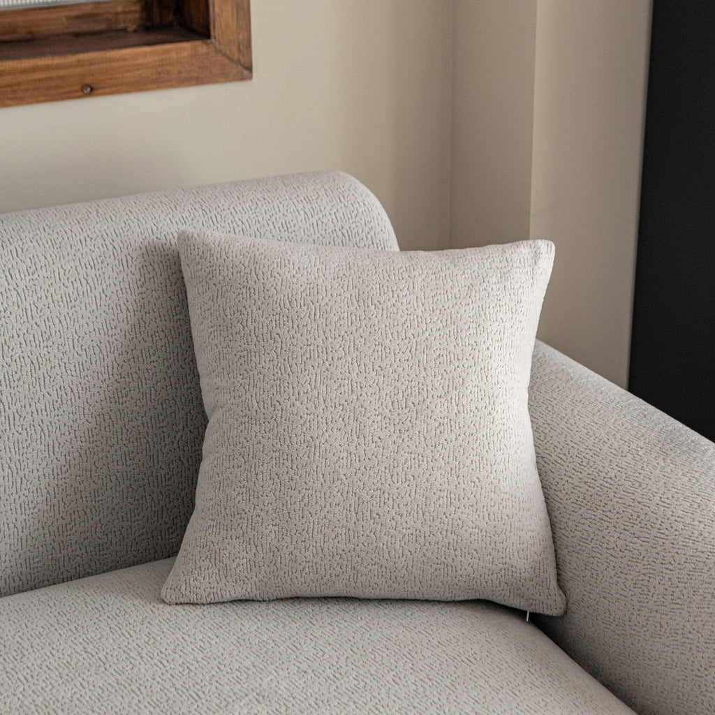 High Stretch Sofa Slipcover, Non Slip Couch Sofa Cover Washable Furniture Protector