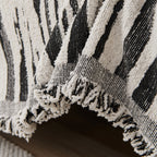 Reversible Sofa Throw Blanket, Couch Cover Sofa Slipcover for Most Shape Sofas