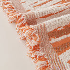 Reversible Sofa Throw Blanket, Couch Cover Sofa Slipcover for Most Shape Sofas