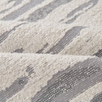 Reversible Sofa Throw Blanket, Couch Cover Sofa Slipcover for Most Shape Sofas