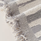 Reversible Sofa Throw Blanket, Couch Cover Sofa Slipcover for Most Shape Sofas