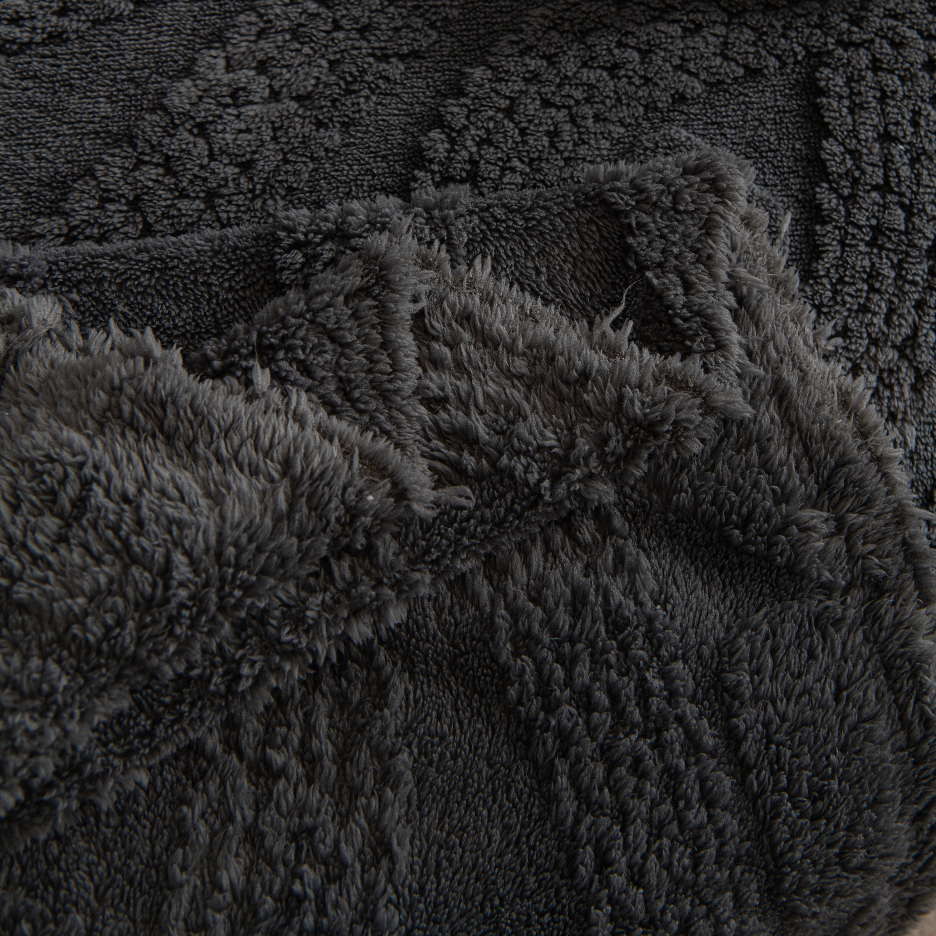 Soft Plush Fleece Throw Blanket for Couch Solid Cute Warm Couch Cover Blanket for Winter