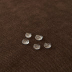 Waterproof Scratch Proof Sofa Protector Throw Blanket, Couch Cover for Pets & Kids