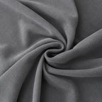 Waterproof Scratch Proof Sofa Protector Throw Blanket, Couch Cover for Pets & Kids