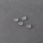 Waterproof Scratch Proof Sofa Protector Throw Blanket, Couch Cover for Pets & Kids