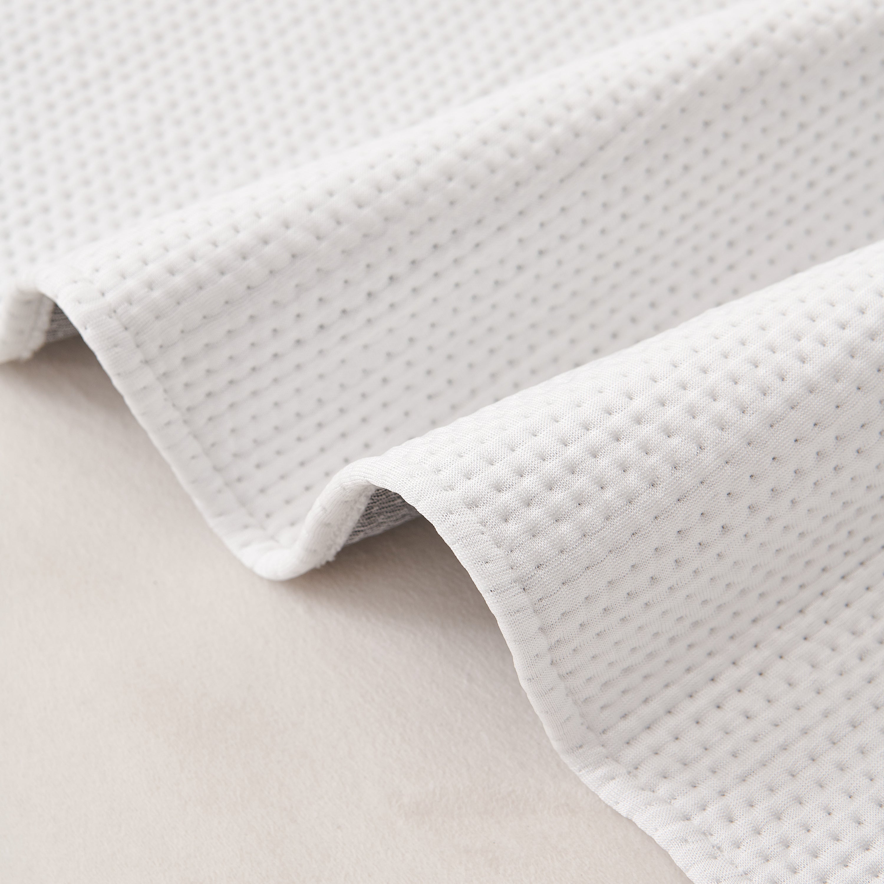 Cool Summer Blanket for Couches Soft Comfy Lightweight Cooling Sofa Blankets Cover