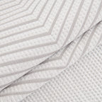 Cool Summer Blanket for Couches Soft Comfy Lightweight Cooling Sofa Blankets Cover